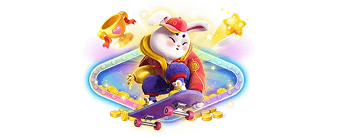 Pusat Unduhan APK & Panduan — SD177 | New York SEO