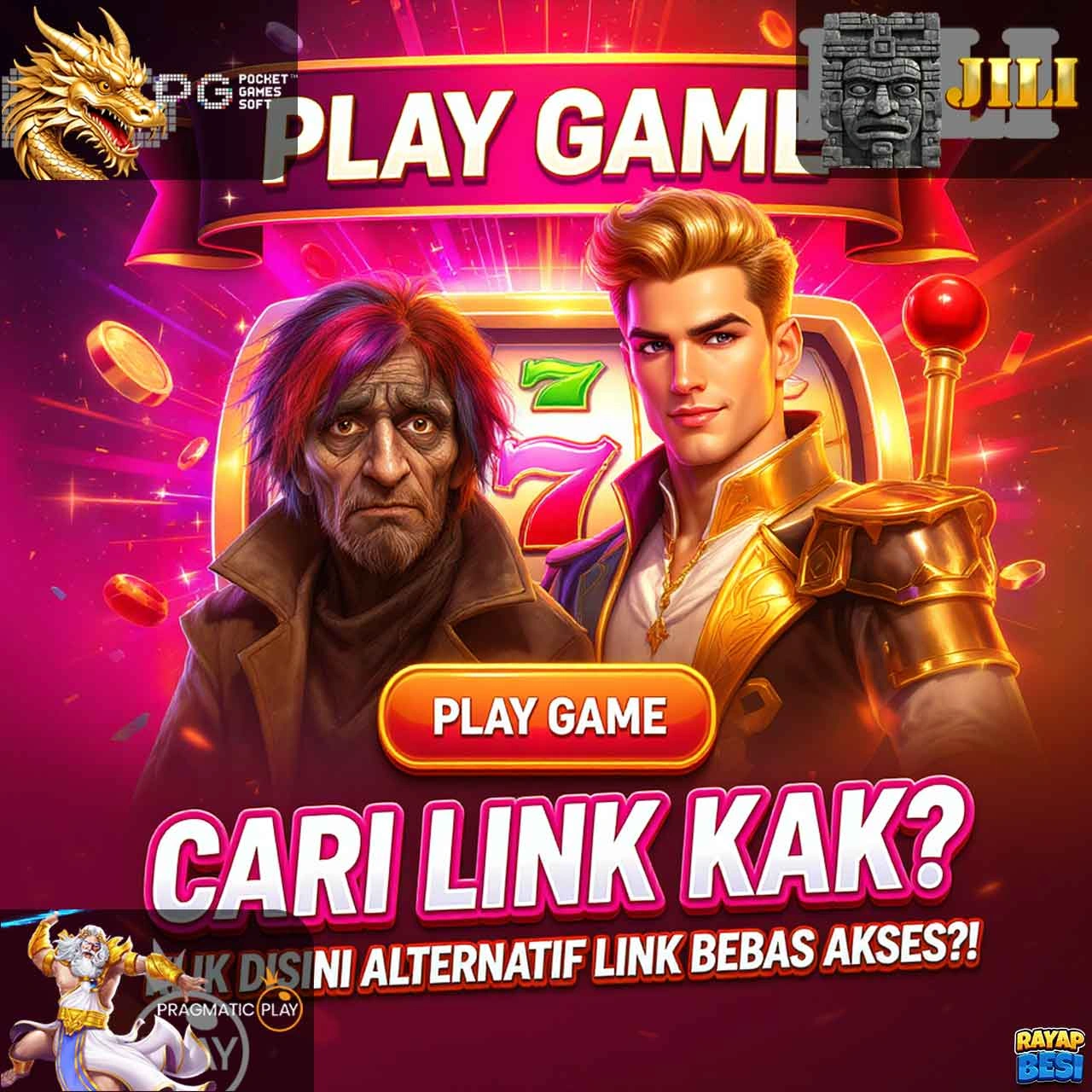 Pusat Unduhan APK & Panduan — SD177 | New York SEO